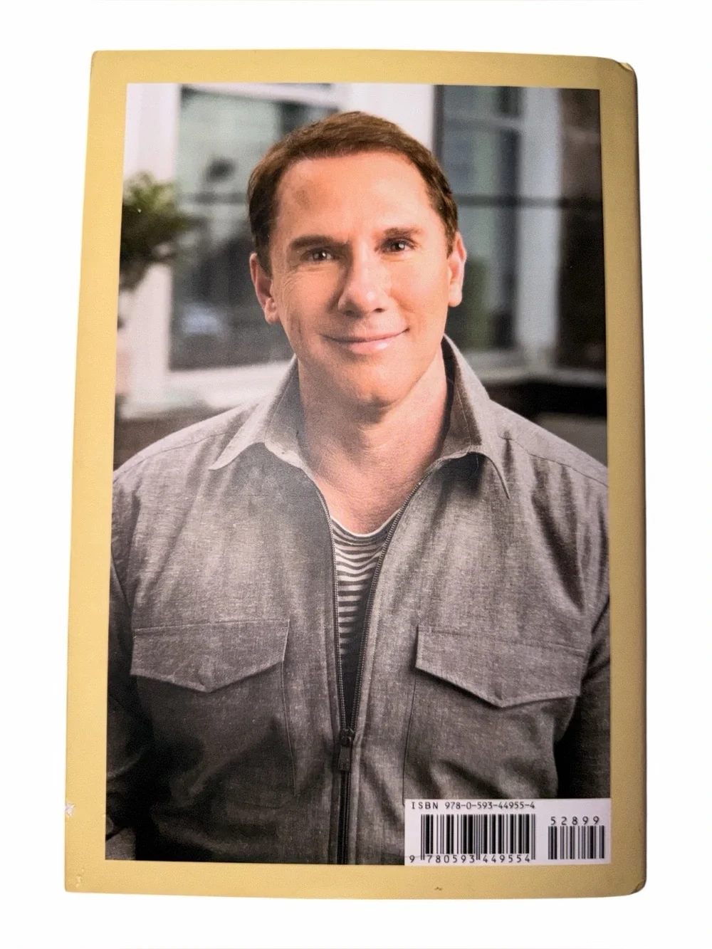 Nicholas Sparks Dreamland Hardcover Book Novel New York Times Bestselling Author - Picture 3 of 3